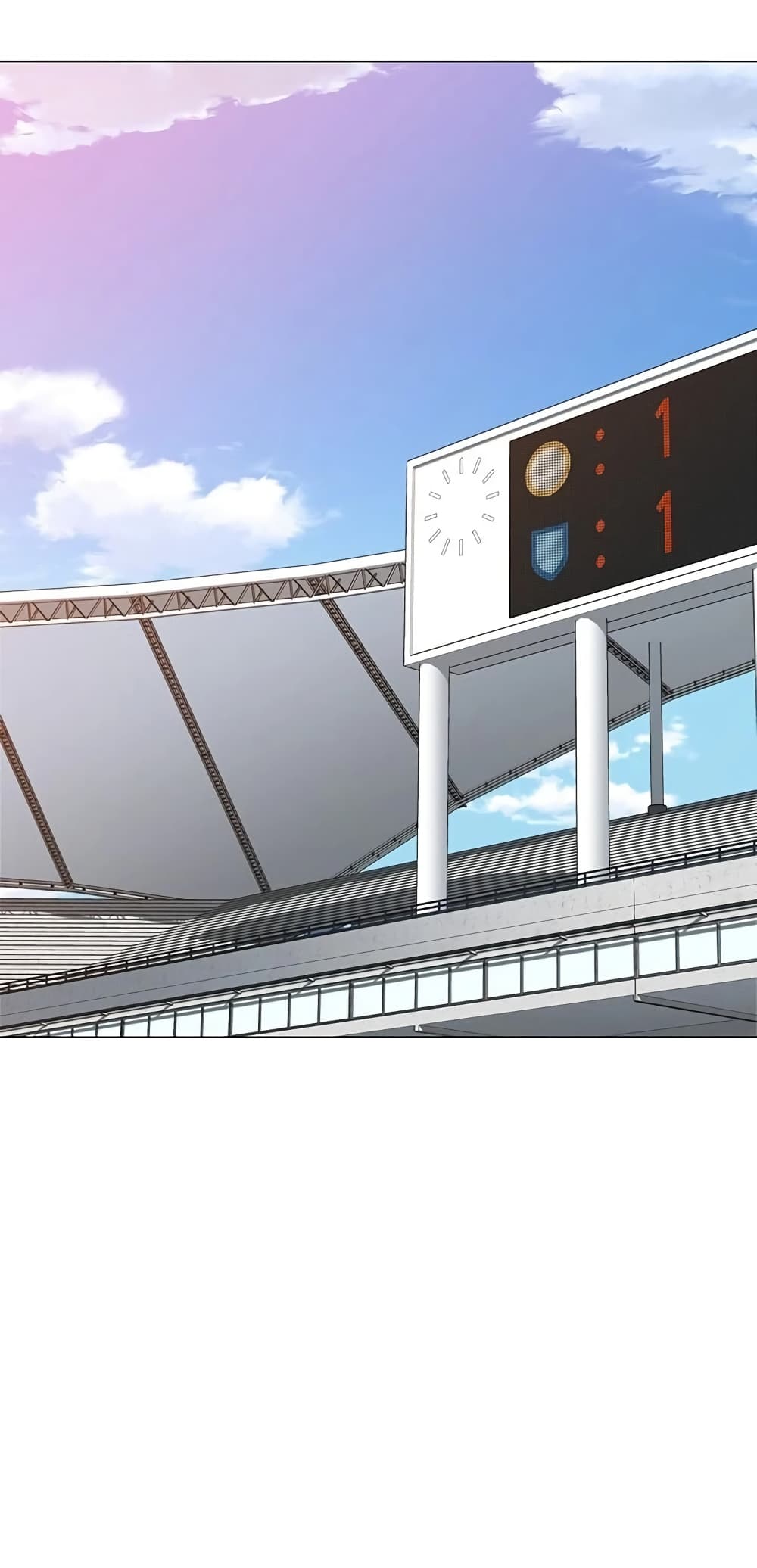 From the Grave and Back ตอนที่ 69 (2)